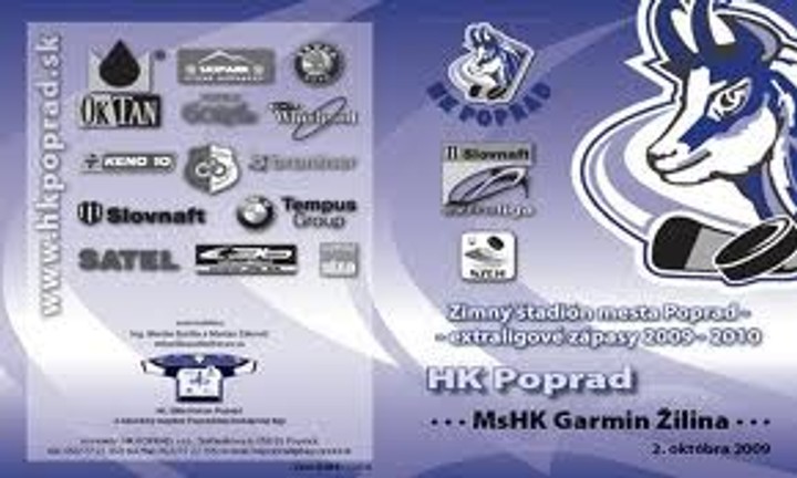 Inovovaný bulletin s bohatým obsahom